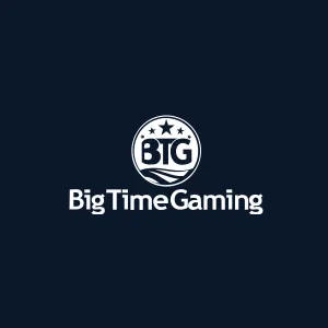 Betpanda Casino 2024 - Top Schwesterseiten im Überblick