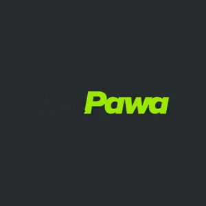 Betpawa Casino Ng & Schwesterseiten - Top Guide 2024