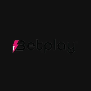 Betplay Casino 2024 - Top Schwesterseiten im Überblick