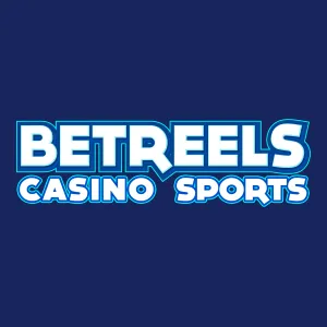 Betreels Casino Schwesterseiten 2024: Beste Alternativen