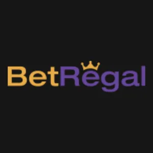 Betregal Casino & Schwesterseiten - Top Casinos 2024