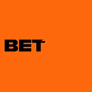 Betriot Casino Schwesterseiten 2024: Beste Alternativen