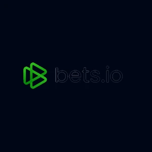 Bets.Io Casino 2024 - Top Schwesterseiten & Spiele
