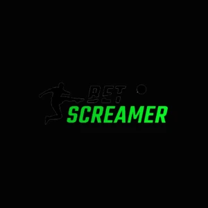 Betscreamer Casino und Schwesterseiten 2024 entdecken