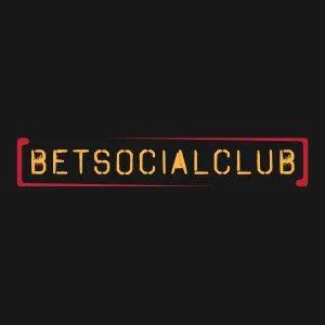 Betsocial Club Casino 2024: Top Schwesterseiten Entdecken