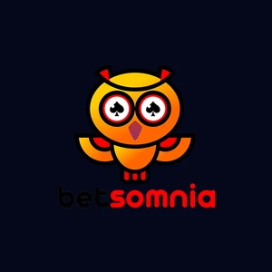 Betsomnia Casino 2024 - Top Schwesterseiten & Spiele