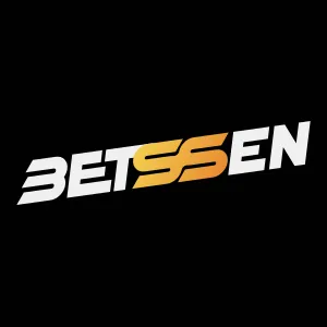 Betssen Casino 2024: Top Schwesterseiten im Vergleich