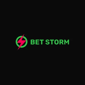 Betstorm Casino Schwesterseiten 2024 - Beste Alternativen