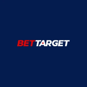 Bettarget Casino 2024 - Top Schwesterseiten & Spiele