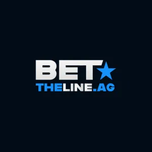 Bettheline Casino 2025 - Top Schwesterseiten & Spiele