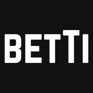 Betti Casino Schwesterseiten 2024 - Beste Online Casinos
