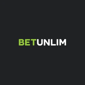 Betunlim Casino 2024: Top Schwesterseiten & Spiele