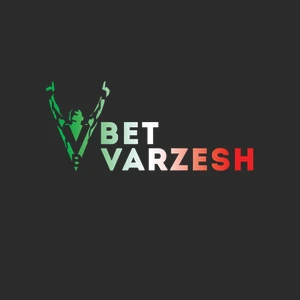 Betvarzesh Casino und Schwesterseiten 2024 entdecken