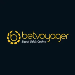 Betvoyager Casino Schwesterseiten 2024: Beste Alternativen