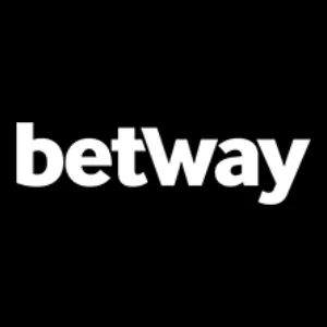 Betway Casino 2024 - Top Schwesterseiten im Überblick