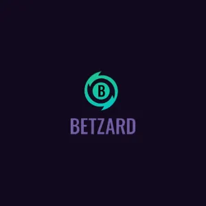 Betzard Casino 2025 - Top Schwesterseiten im Vergleich