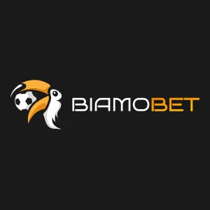 Biamobet Casino 2024 - Top Schwesterseiten im Überblick