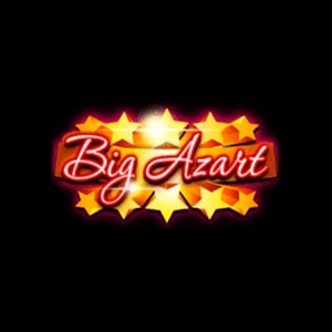 Big Azart Casino 2024: Beste Schwesterseiten im Überblick