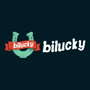 Bilucky Casino 2025 - Top Schwesterseiten & Spiele