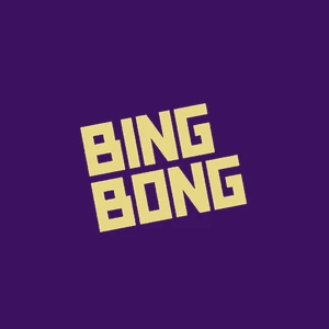 Bingbong Casino Schwesterseiten 2024: Beste Alternativen