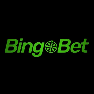 Bingo.Bet Casino Schwesterseiten 2024 - Top Alternativen