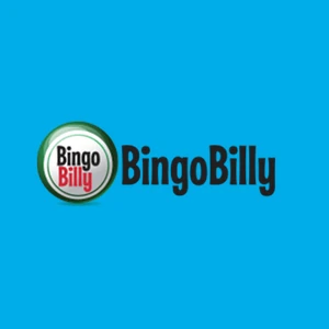 Bingo Billy Casino 2024 - Top Schwesterseiten Bewertungen