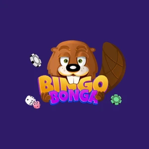 Bingo Bonga Casino 2024 - Top Schwesterseiten Vergleich