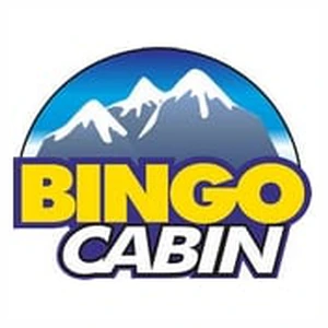 Bingo Cabin Casino 2024 - Top Schwesterseiten im Überblick