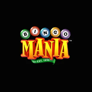 Bingomania Casino 2024 - Top Schwesterseiten im Überblick