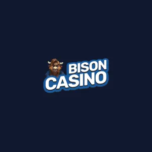 Play Bison Casino und ähnliche Seiten entdecken 2025