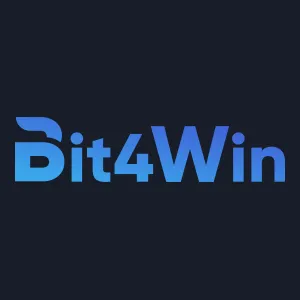 Bit4Win Casino Schwesterseiten 2024: Beste Alternativen