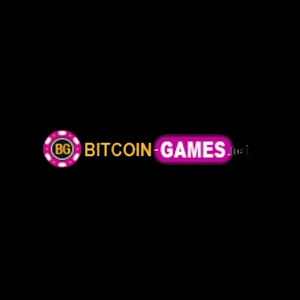 Bitcoin-Games.Net Casino 2024 - Top Schwesterseiten Guide