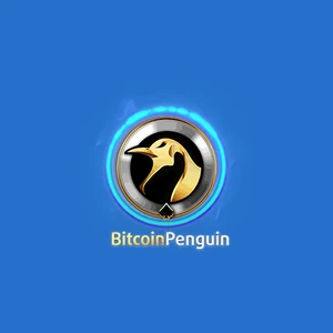 Bitcoin Penguin Casino 2024: Beste Schwesterseiten Guide