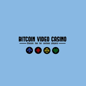 Bitcoin Video Casino 2024: Beste Schwesterseiten entdecken
