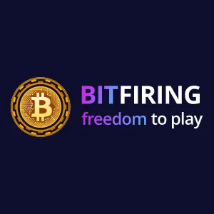 Bitfiring Casino Schwesterseiten 2024: Beste Alternativen