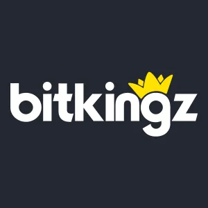 Bitkingz Casino 2024: Top Schwesterseiten & Alternativen