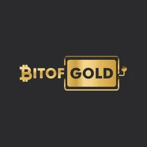 Bitofgold Casino 2025 - Top Schwesterseiten im Überblick