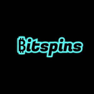 Bitspins Casino Schwesterseiten 2024: Beste Alternativen