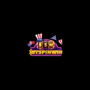 Bitspinwin Casino & Schwesterseiten - Top Casinos 2025