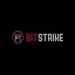 Bitstrike Casino 2025 - Top Schwesterseiten & Alternativen
