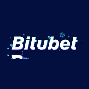 Bitubet Casino 2024 - Top Schwesterseiten im Überblick