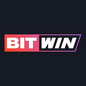 Bitwin Casino 2024: Top Schwesterseiten & Spiele-Angebote
