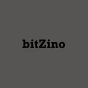 Bitzino Casino 2024: Top Schwesterseiten & Alternativen