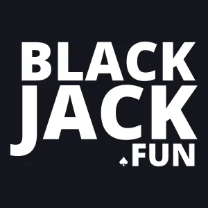 Blackjack.Fun Casino und ähnliche Seiten entdecken
