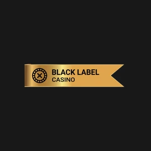 Black Label Casino 2024 - Top Schwesterseiten Entdecken