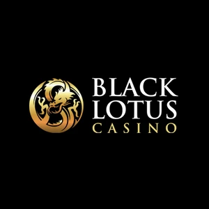 Black Lotus Casino 2025 - Top Schwesterseiten im Überblick