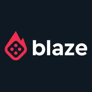 Blaze Casino & Schwesterseiten - Beste Casinos 2024