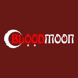 Blood Moon Casino 2024 - Top Schwesterseiten Entdecken