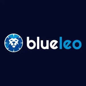 Blueleo Casino Schwesterseiten 2024: Beste Alternativen