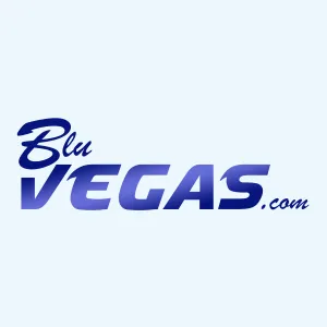 Bluvegas Casino 2024: Top Schwesterseiten & Spiele